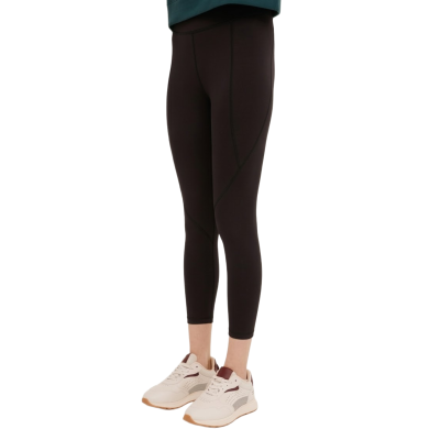 Legging Lumberjack Pearly