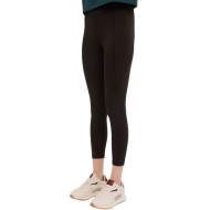 Legging Lumberjack Pearly