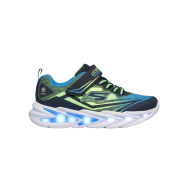 Chaussure Skechers Flex-glow