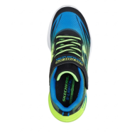 Chaussure Skechers Flex-glow
