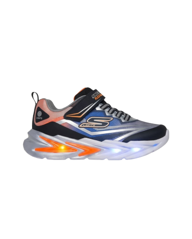 Chaussure Skechers Flex-glow