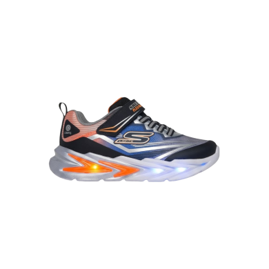 Chaussure Skechers Flex-glow