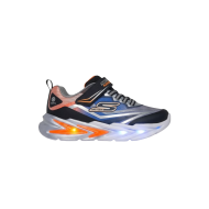 Chaussure Skechers Flex-glow