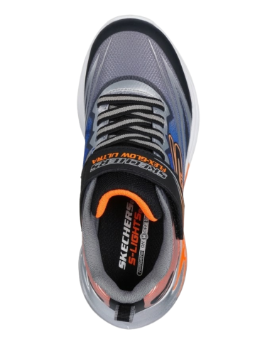 Chaussure Skechers Flex-glow