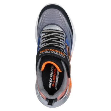 Chaussure Skechers Flex-glow