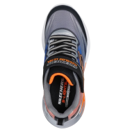 Chaussure Skechers Flex-glow