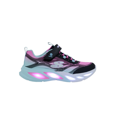 Chaussure Skechers Cosmic Glow