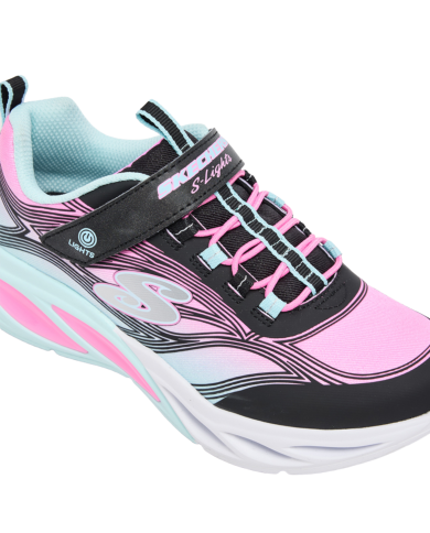 Chaussure Skechers Cosmic Glow