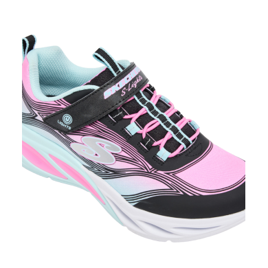 Chaussure Skechers Cosmic Glow