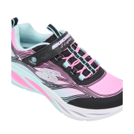 Chaussure Skechers Cosmic Glow