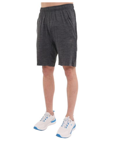 Short Lumberjack Maxi