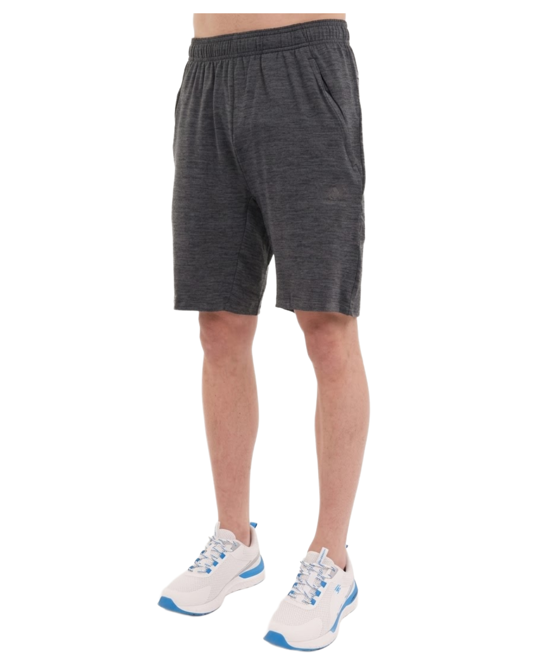 Short Lumberjack  Maxi