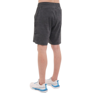 Short Lumberjack  Maxi