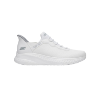 Chaussure Skechers Go Walk 7 -vina