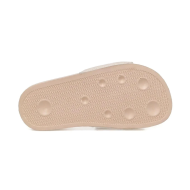 Claquettes Lumberjack 3m Conz