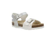 Sandals Lumberjack Bling