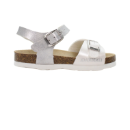 Sandals Lumberjack Bling