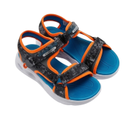 Sandal Skechers Sola Glow