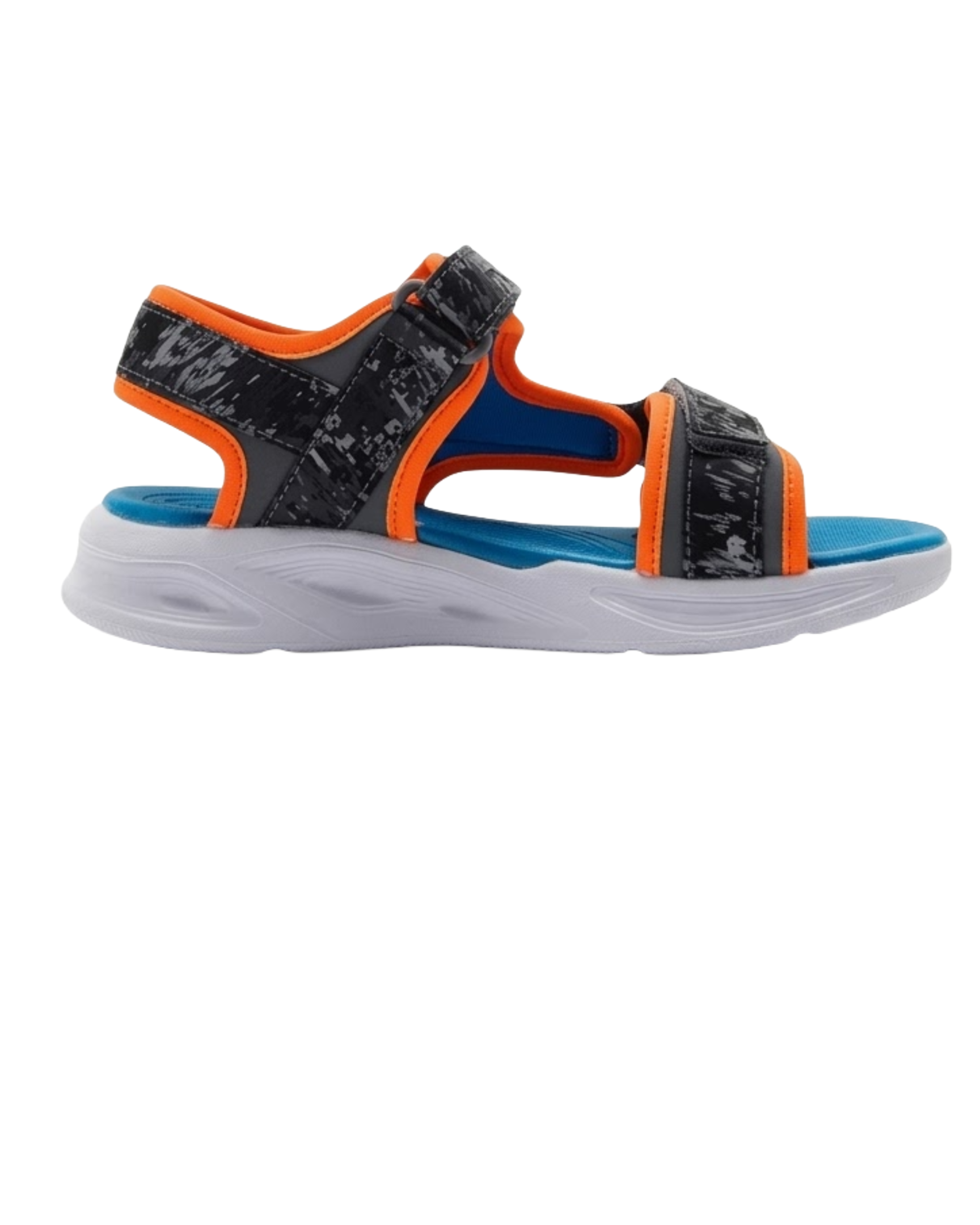 Sandal Skechers Sola Glow