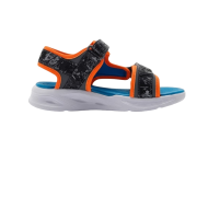 Sandal Skechers Sola Glow