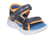 Sandal Skechers Sola Glow