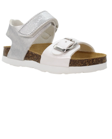 Sandals Lumberjack Bing