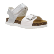 Sandals Lumberjack Widget