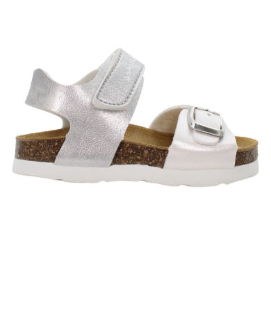 Sandals Lumberjack Bing