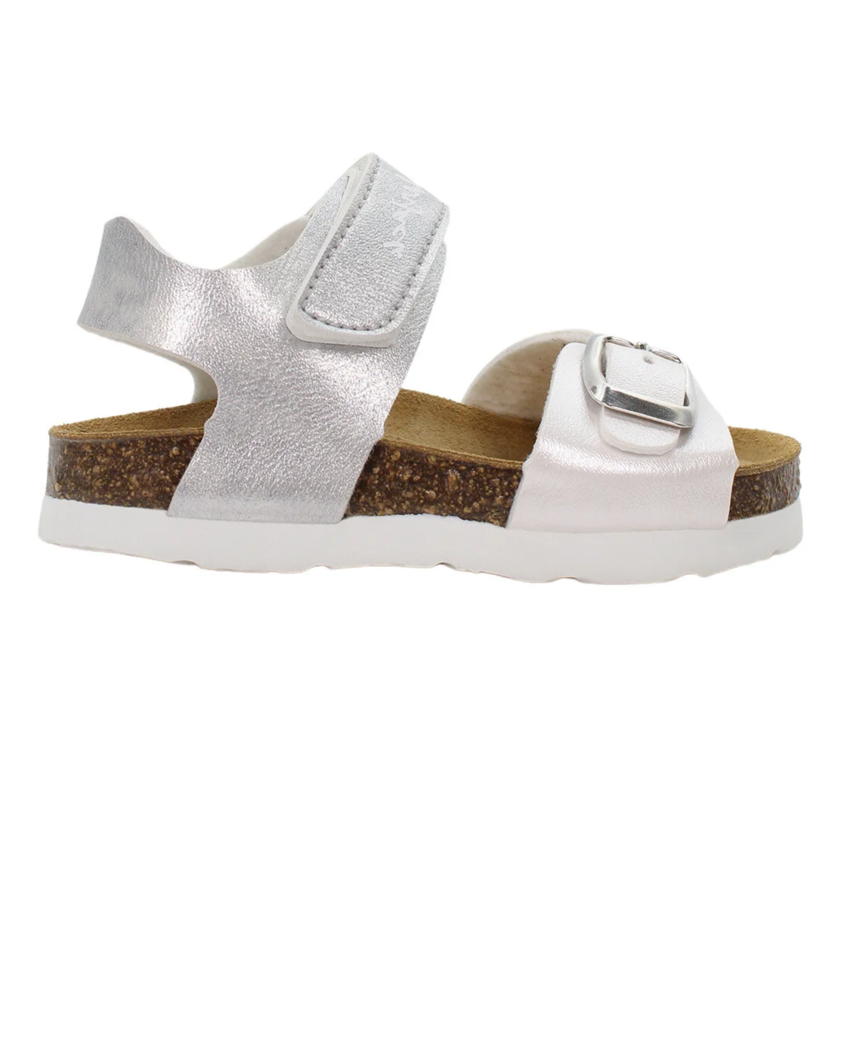 Sandals Lumberjack Bing