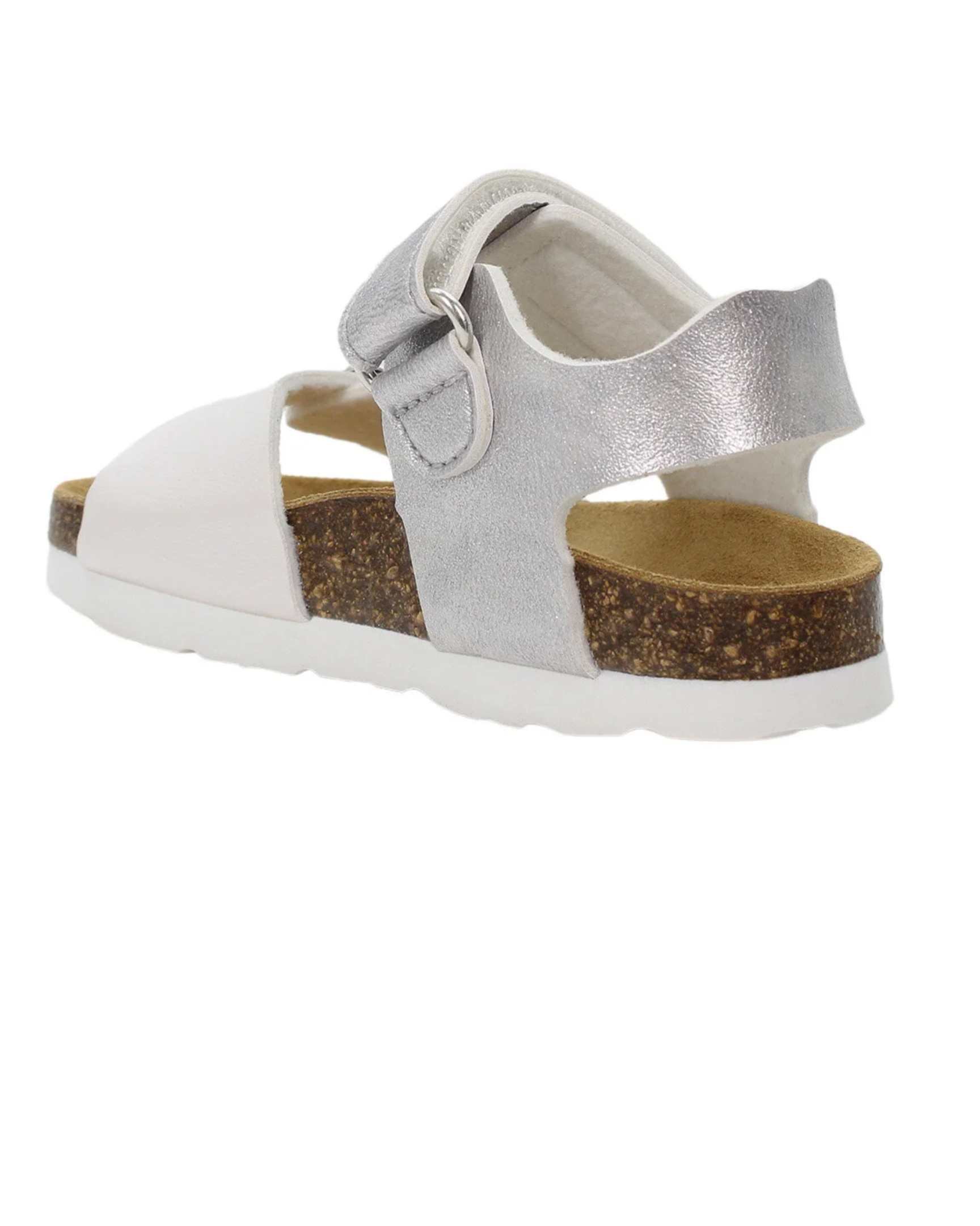 Sandals Lumberjack Bing