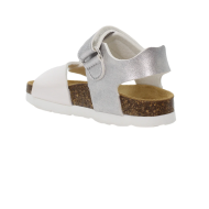 Sandals Lumberjack Bing