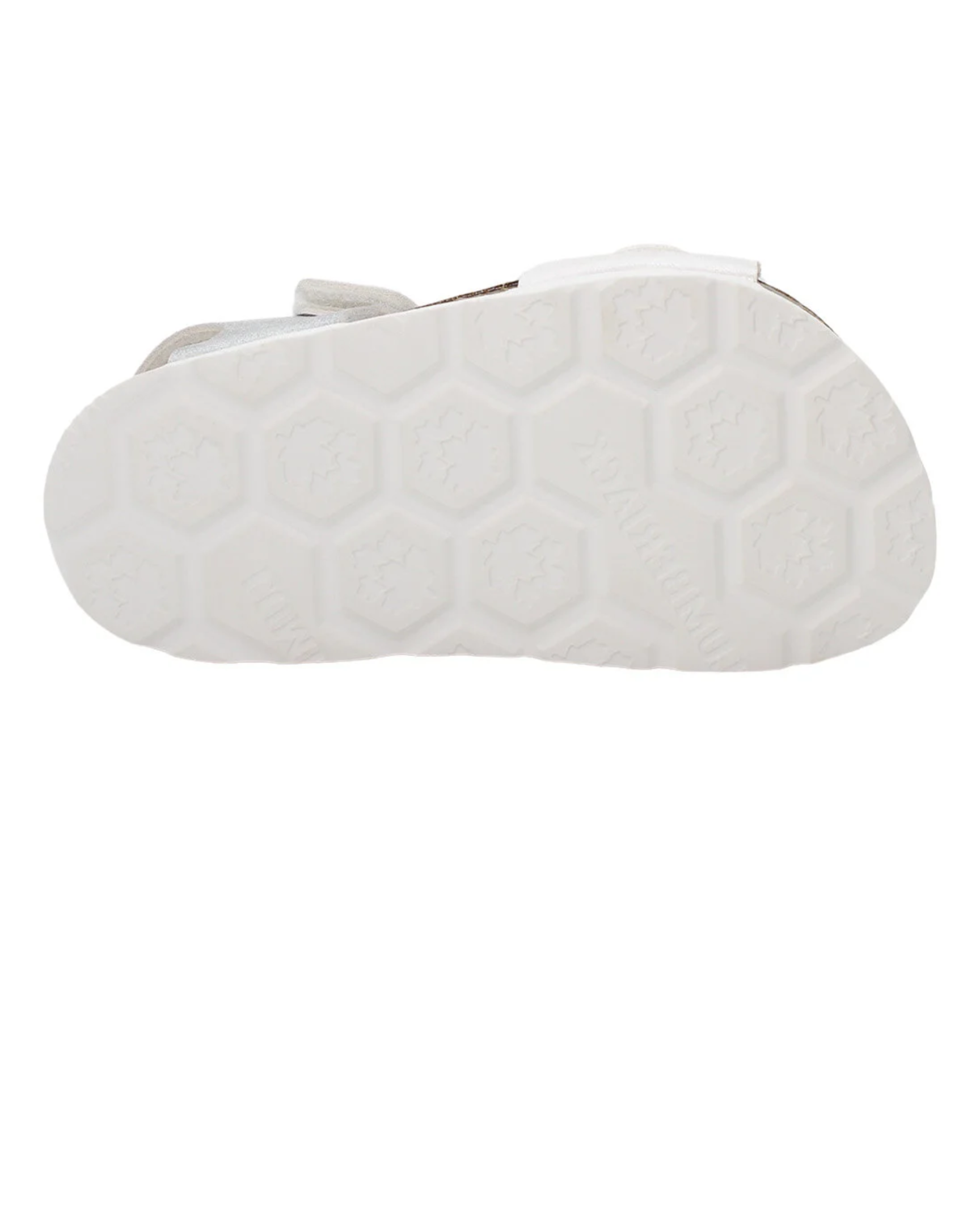 Sandals Lumberjack Bing