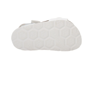 Sandals Lumberjack Bing