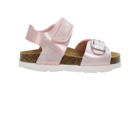 Sandals Lumberjack Bing