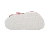 Sandals Lumberjack Bing