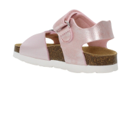 Sandals Lumberjack Bing