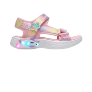 Sandal  Skechers Unicorn Dreams