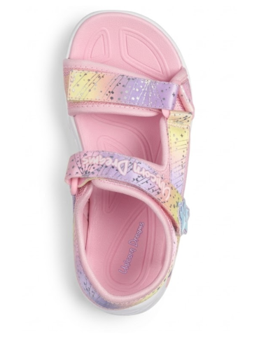 Sandal  Skechers Unicorn Dreams