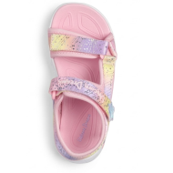 Sandal  Skechers Unicorn Dreams