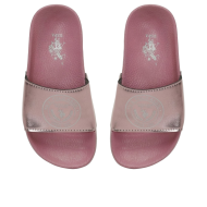 Claquette Us Polo Razze