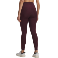 Go Flex Rib Full Length High-w Aisted Legging