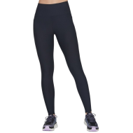 Pants Lumberjack Vera