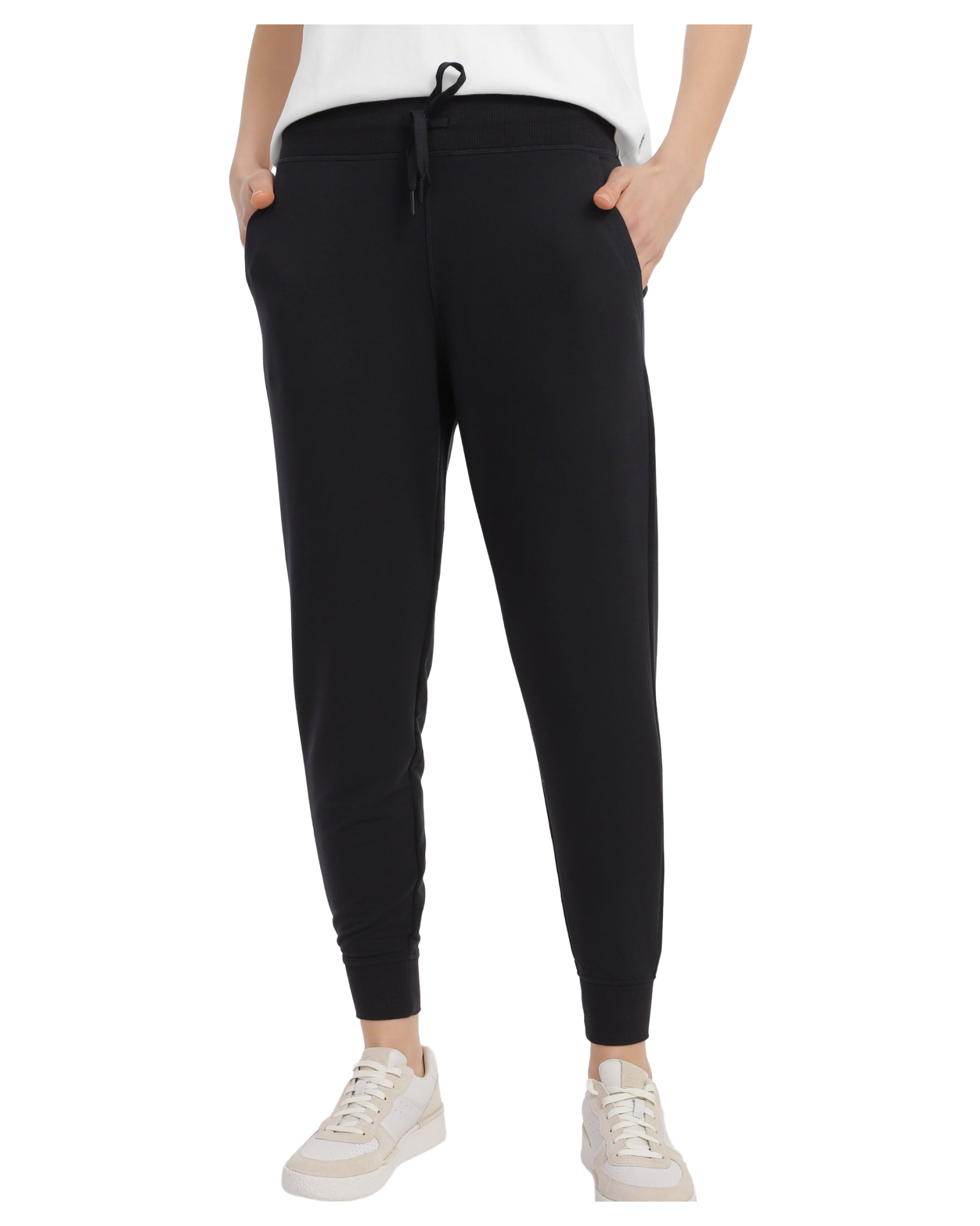 Pant Skechers Jogger