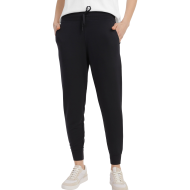 Claquette Skechers Arch Fit Horizon