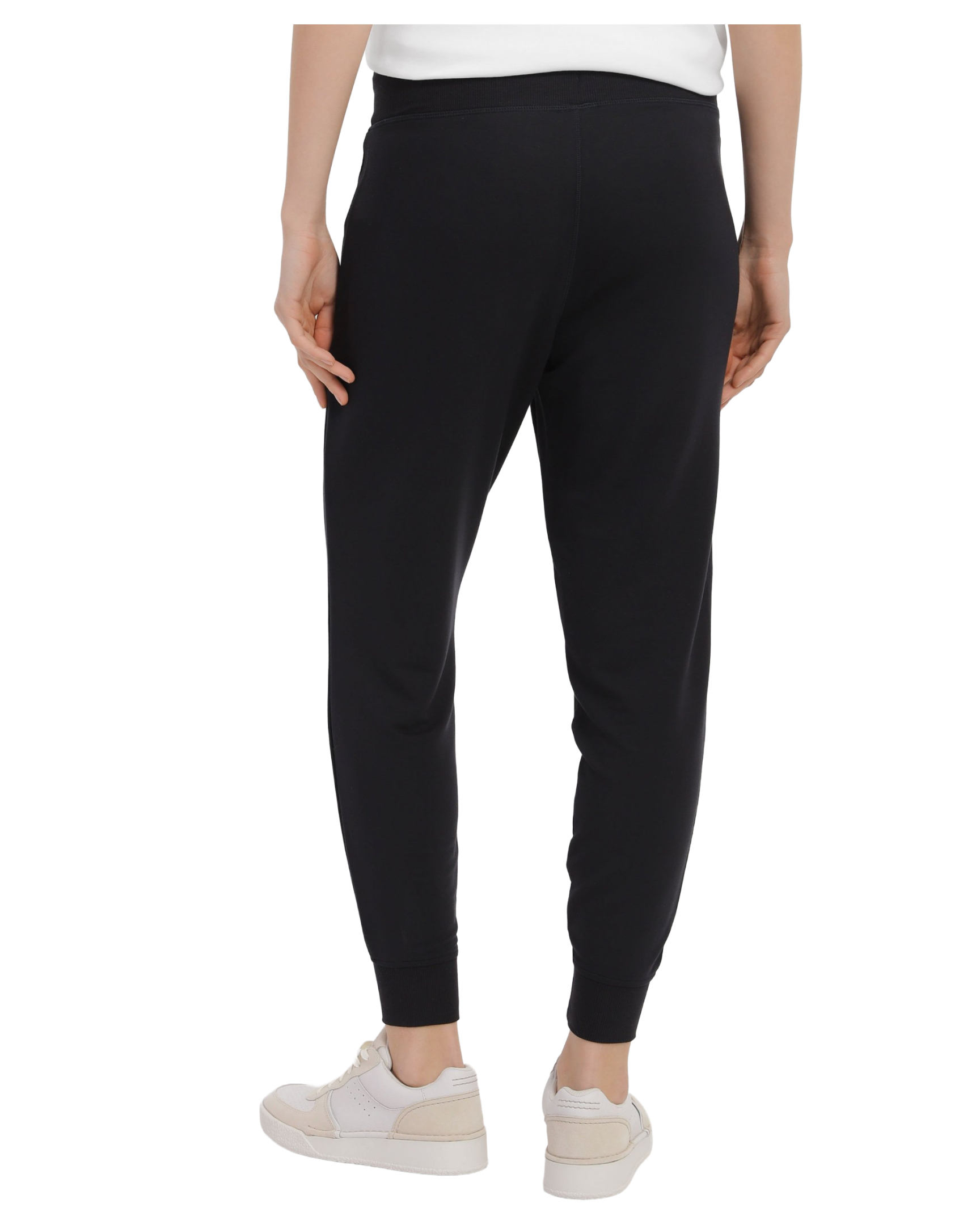 Pant Skechers Jogger