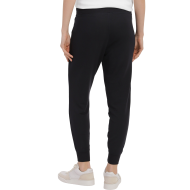 Pant Skechers Jogger