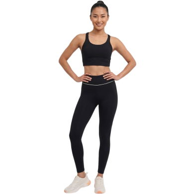 Tights Lumberjack Irena