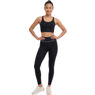 Pants Lumberjack Wb Tp