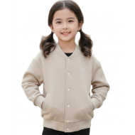 Girls’ Leggings Kari