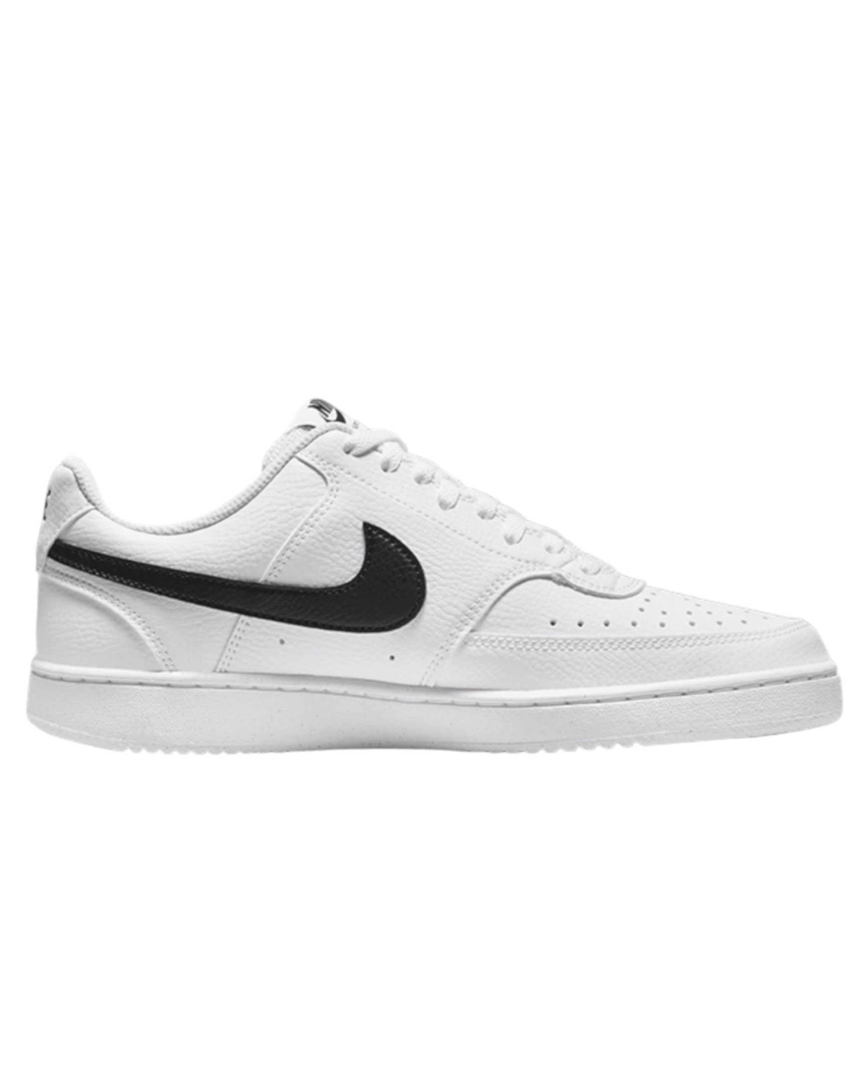 Chaussures Nike Court Vision L O Nn
